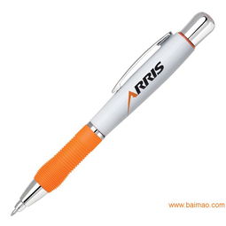專業(yè)訂制辦公用品筆 禮品筆、廣告圓珠筆、多功能用筆全方位指南