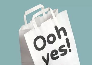 創(chuàng)意涌動，設計無界 探索代理領域的創(chuàng)意產品品牌與設計新趨勢