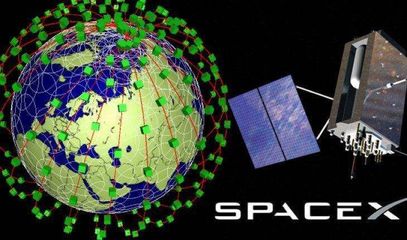 特斯拉自動駕駛軟件實現里程碑式突破，馬斯克宣布全自動駕駛測試版將覆蓋北美所有用戶
