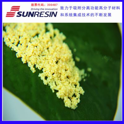 中草藥科技領(lǐng)域的技術(shù)咨詢 價(jià)格、廠家與中國(guó)供應(yīng)商概覽