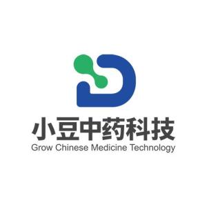 小豆中藥科技 引領(lǐng)中草藥現(xiàn)代化的技術(shù)咨詢先鋒