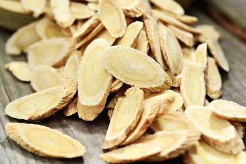 科技賦能綠色農(nóng)業(yè) 新區(qū)打造全國(guó)最大中藥材現(xiàn)代設(shè)施育苗基地